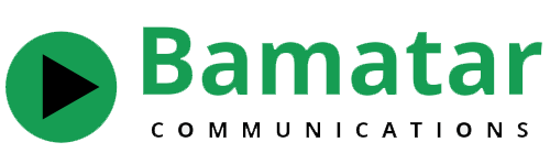 Bamatar Communications