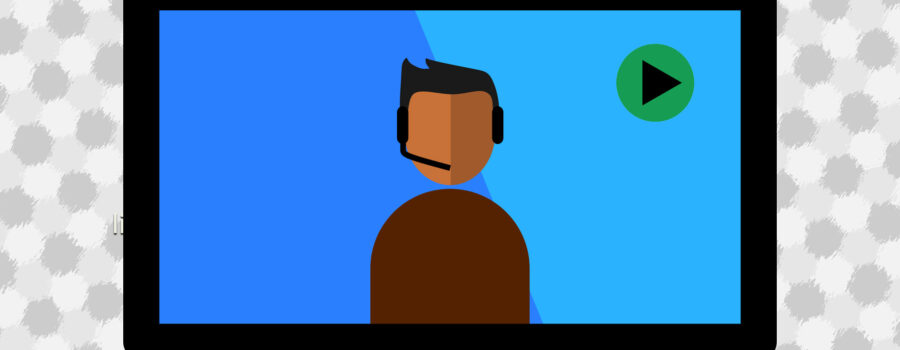 Answer 4 Questions for Better Webinars